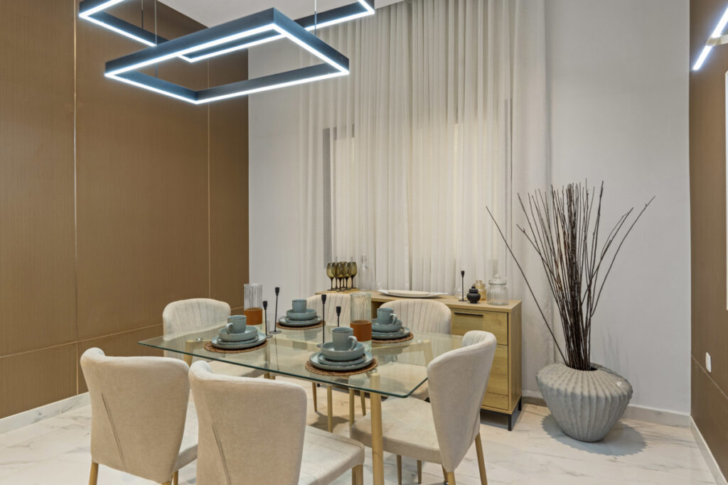 Top real estate company in Khobar