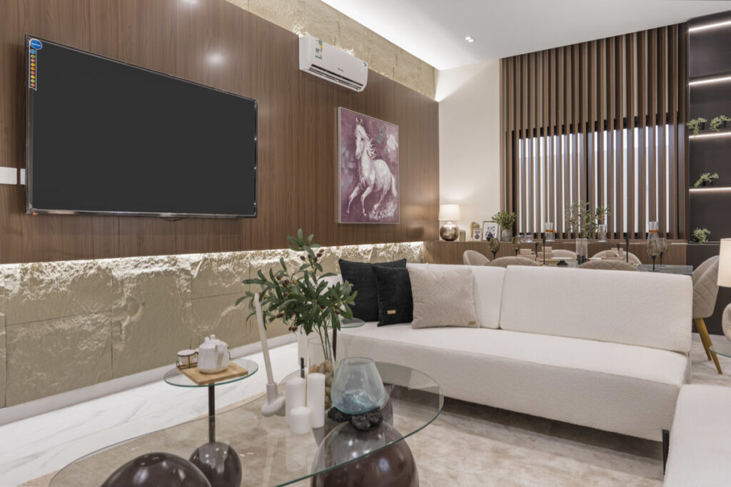 Buying property in the Eastern Province of Saudi Arabia