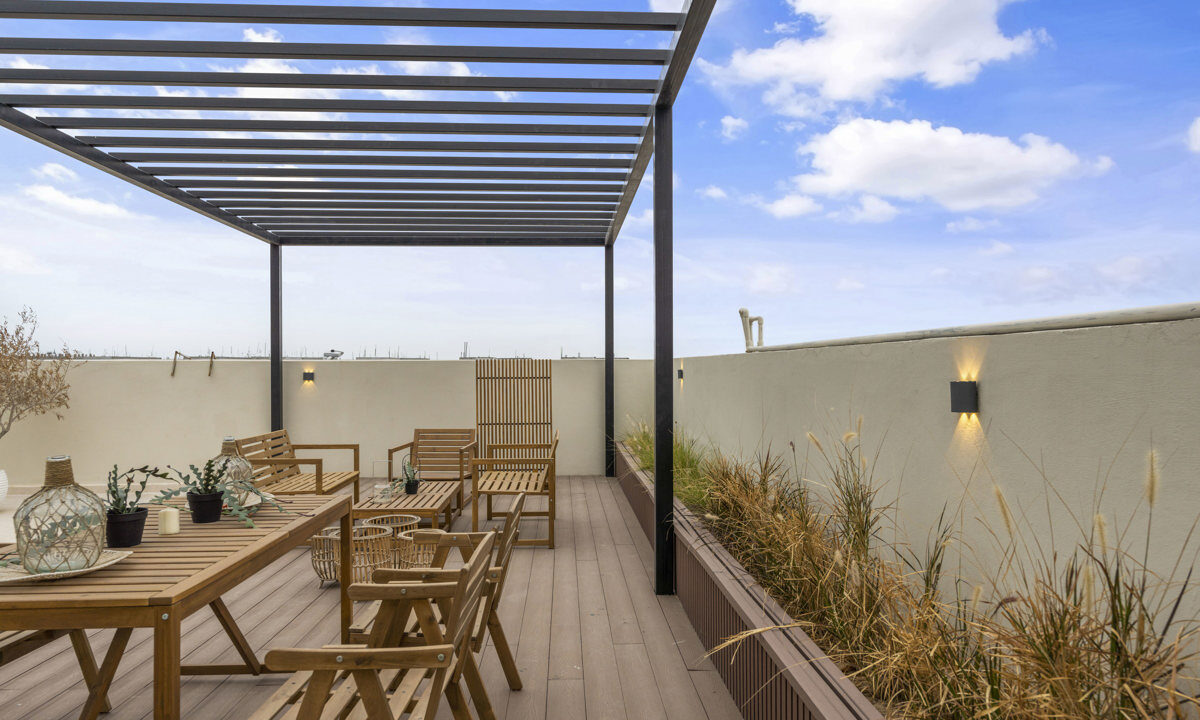 luxury apartments for sale in Al Khobar near Al Rakkah Beach