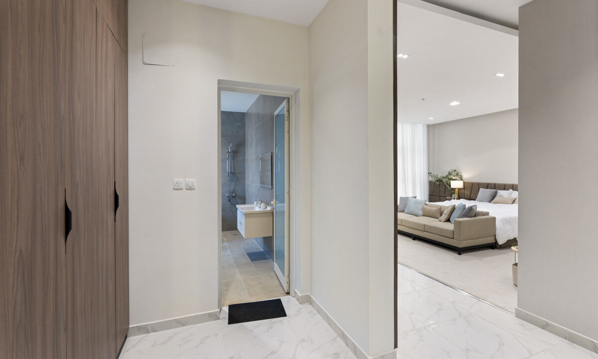 فيلا ارجاء ثروة - الرأي السديد للعقارات13