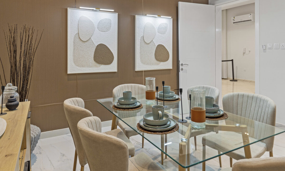 فيلا ارجاء ثروة - الرأي السديد للعقارات14