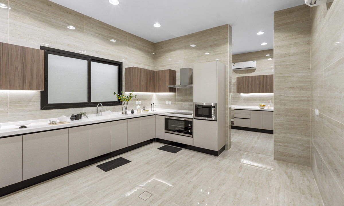 فيلا ارجاء ثروة - الرأي السديد للعقارات15