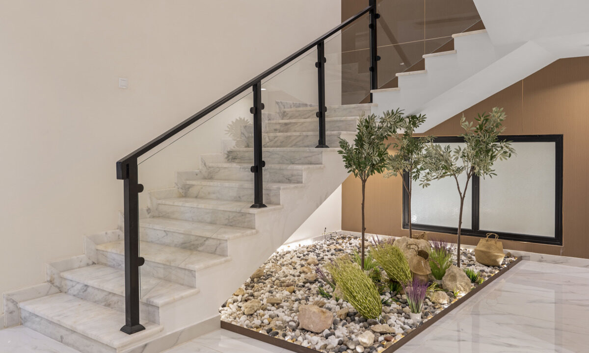 فيلا ارجاء ثروة - الرأي السديد للعقارات4