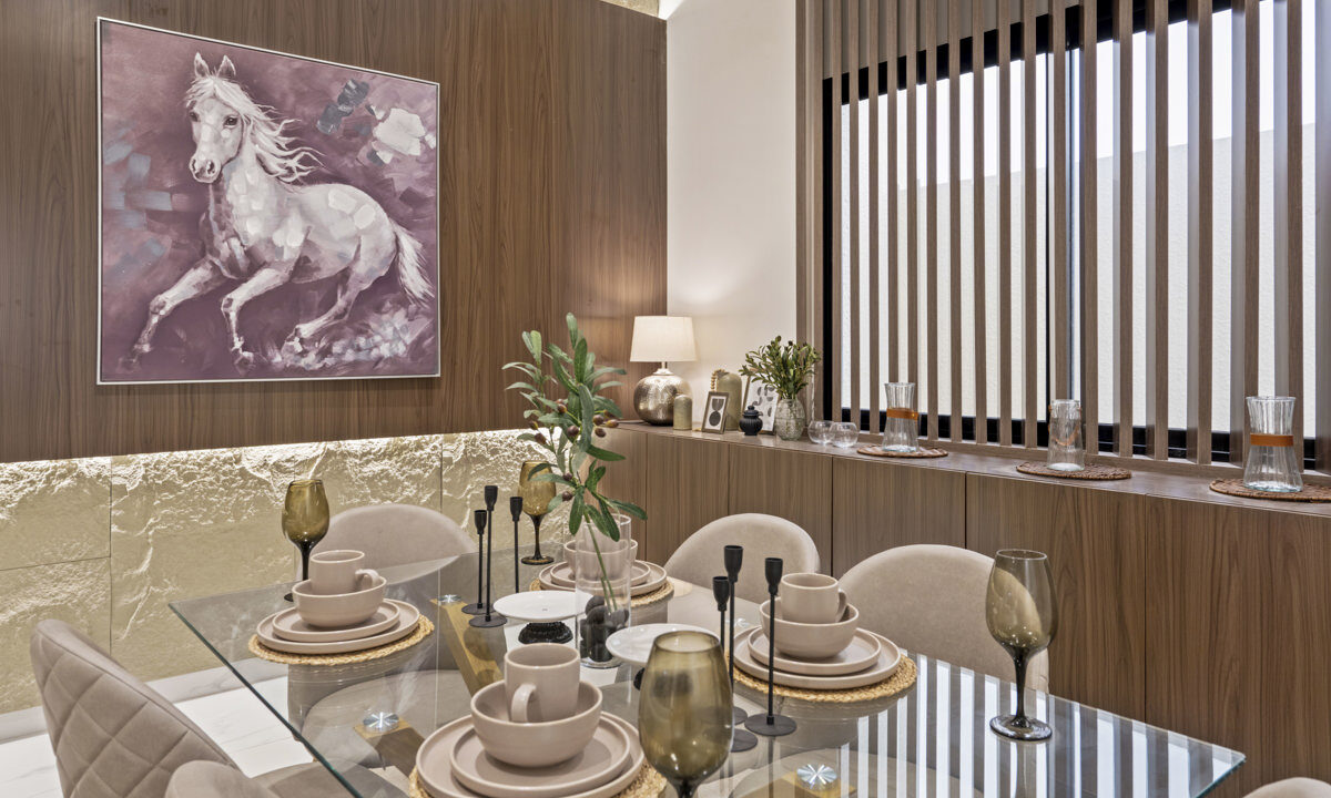 فيلا ارجاء ثروة - الرأي السديد للعقارات5