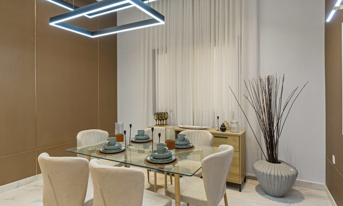 فيلا ارجاء ثروة - الرأي السديد للعقارات6