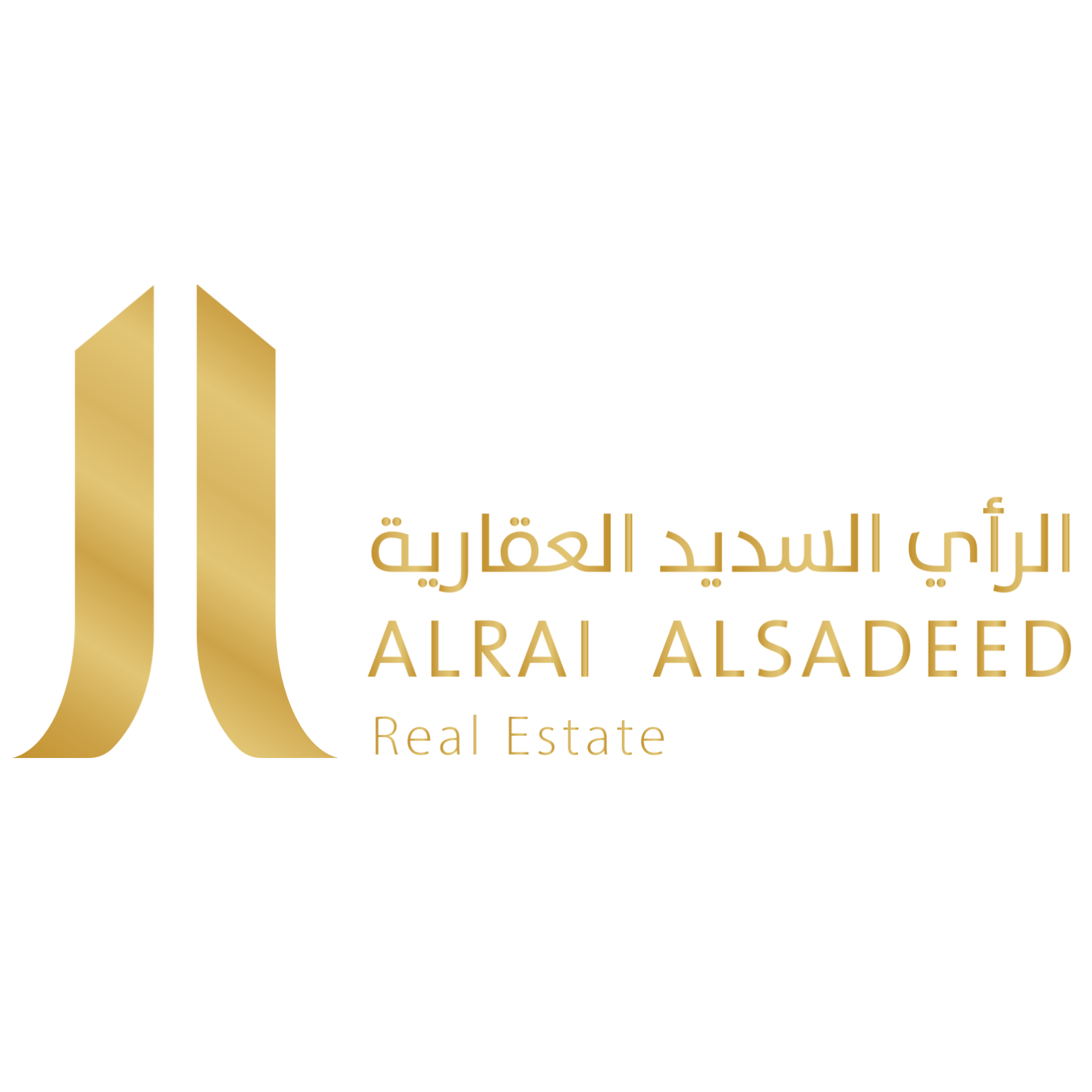 Alrai Al Saded RE