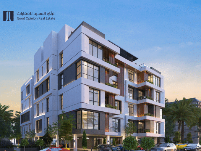 Ajras Riviera 1