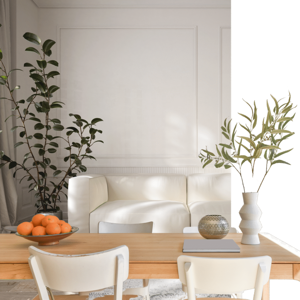 أفضل عقارات في الخبر