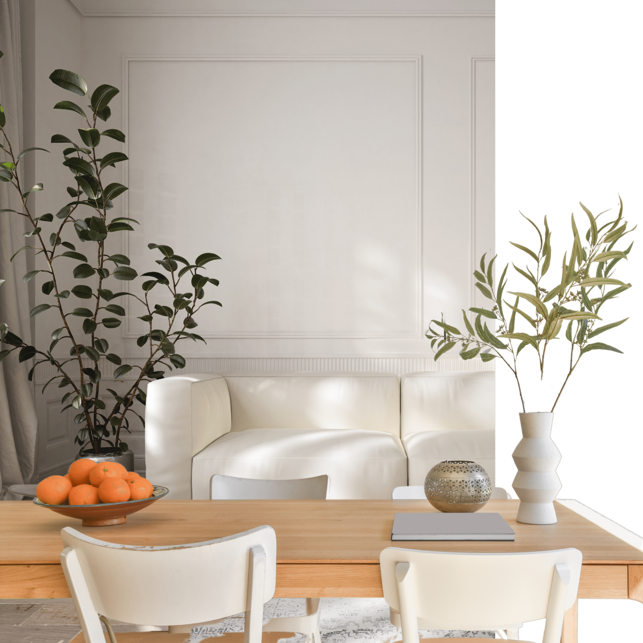 أفضل عقارات في الخبر