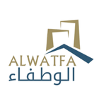 شركاء النجاح - الوطفاء العقارية
