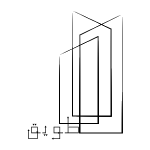 طويق للتطوير العقاري - شركاء نجاح - الراي السديد للعقارات