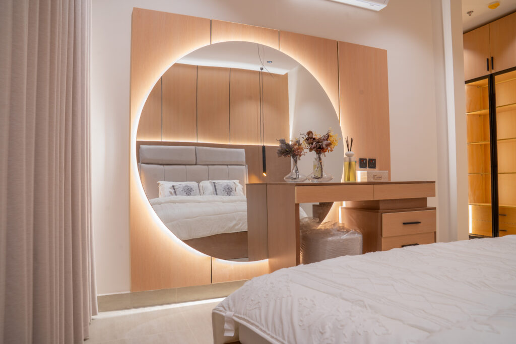 شقق ذكية للبيع في الخبر