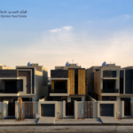 مشروع اتحاد تام - حي الثروة