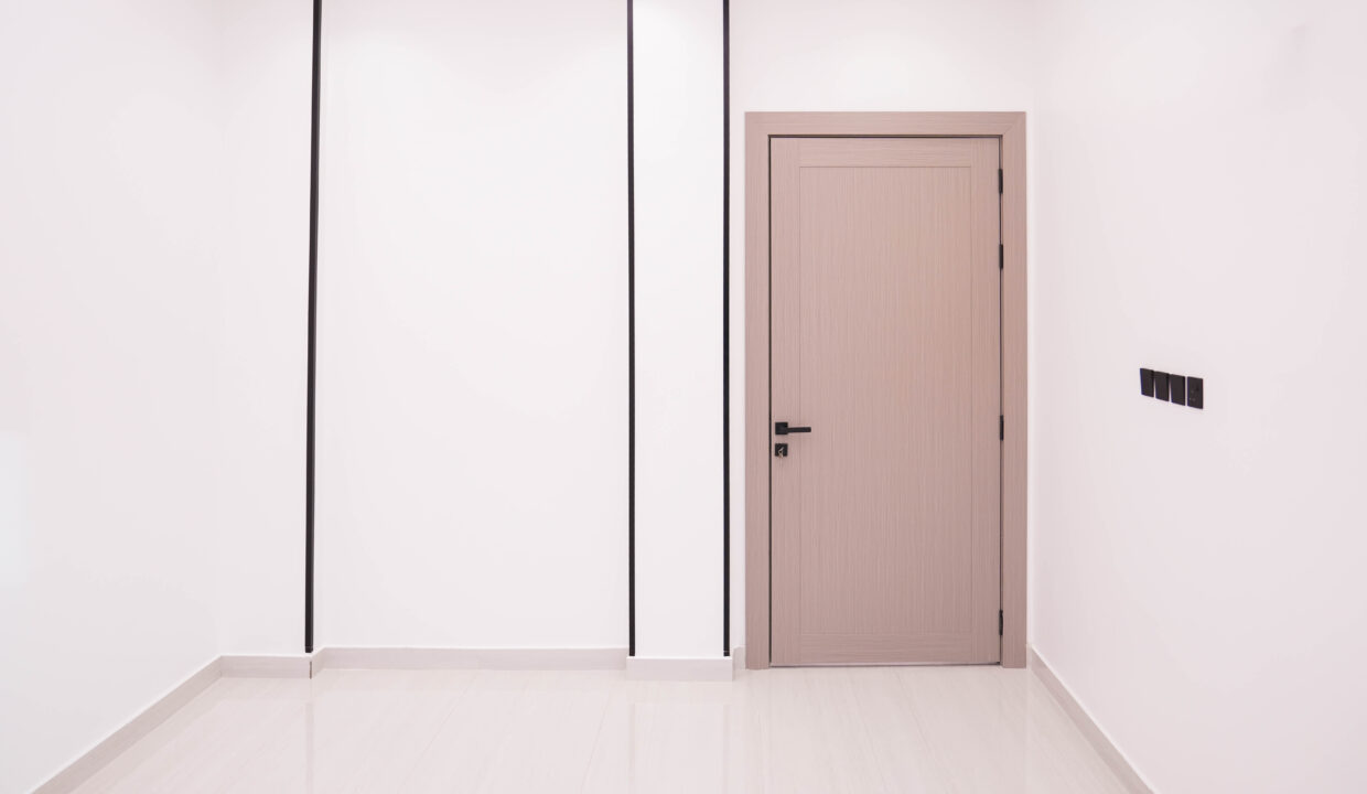 الصواري شقق تمليك 1