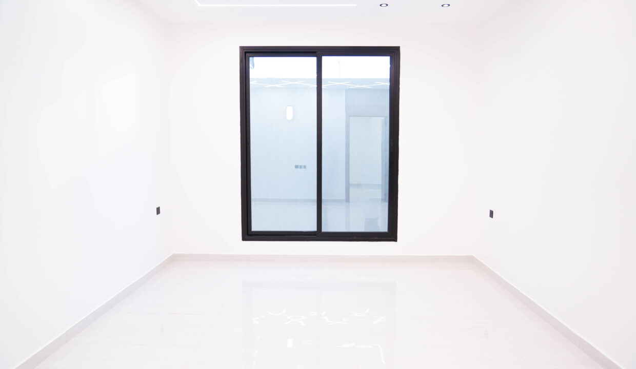 الصواري شقق تمليك 10