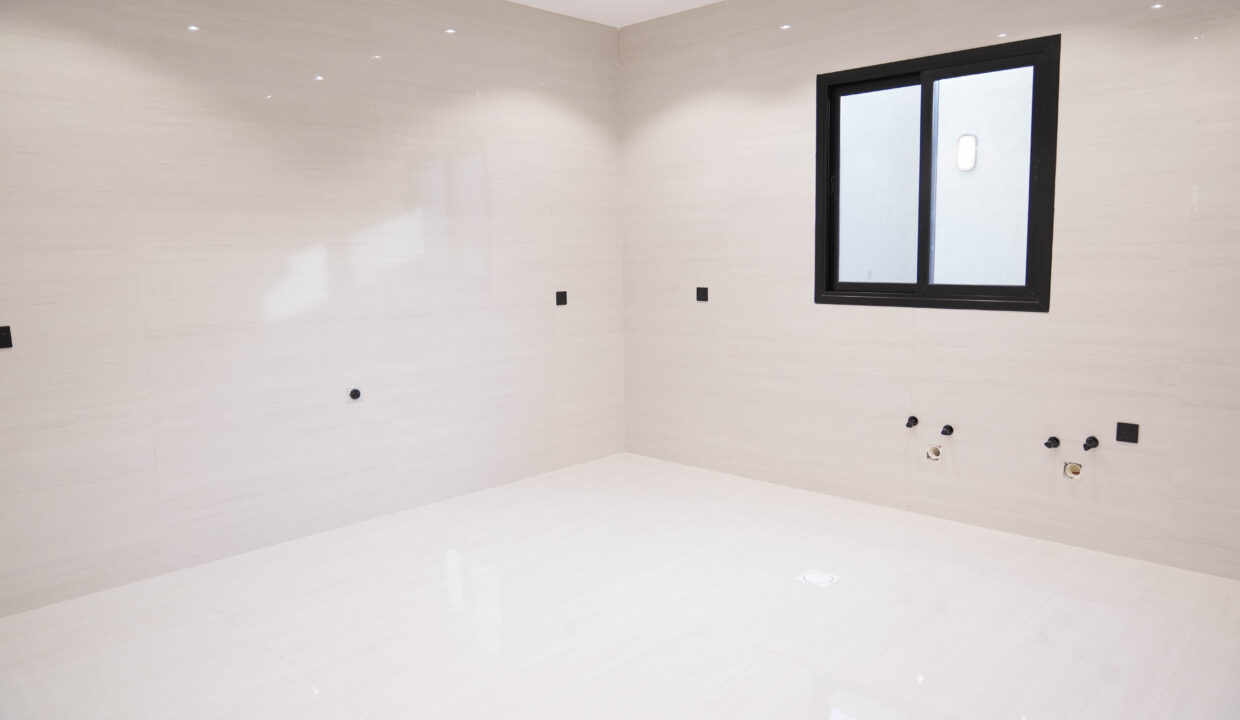 الصواري شقق تمليك 11