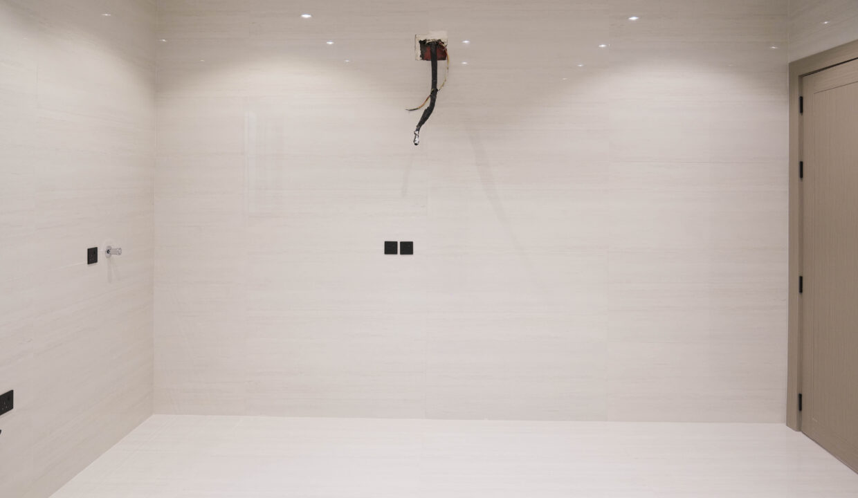 الصواري شقق تمليك 12