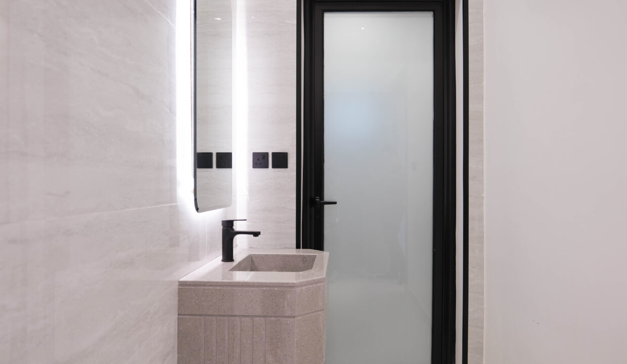 الصواري شقق تمليك 14