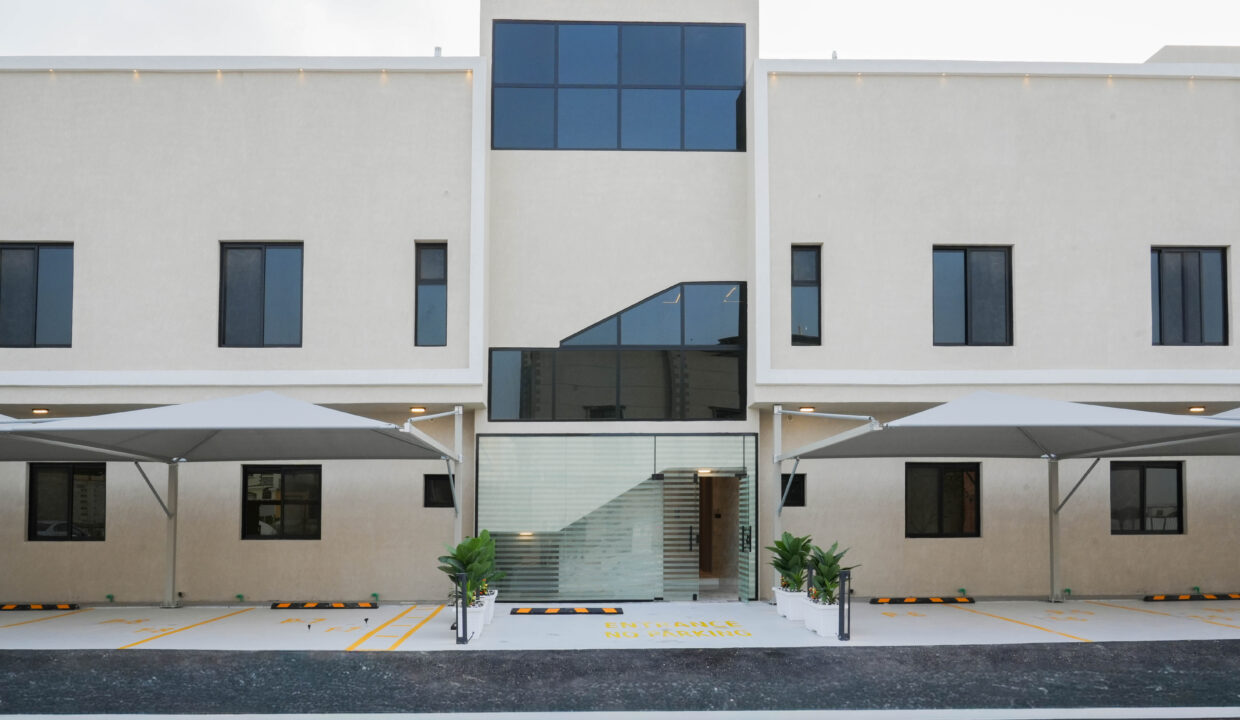 الصواري شقق تمليك 15