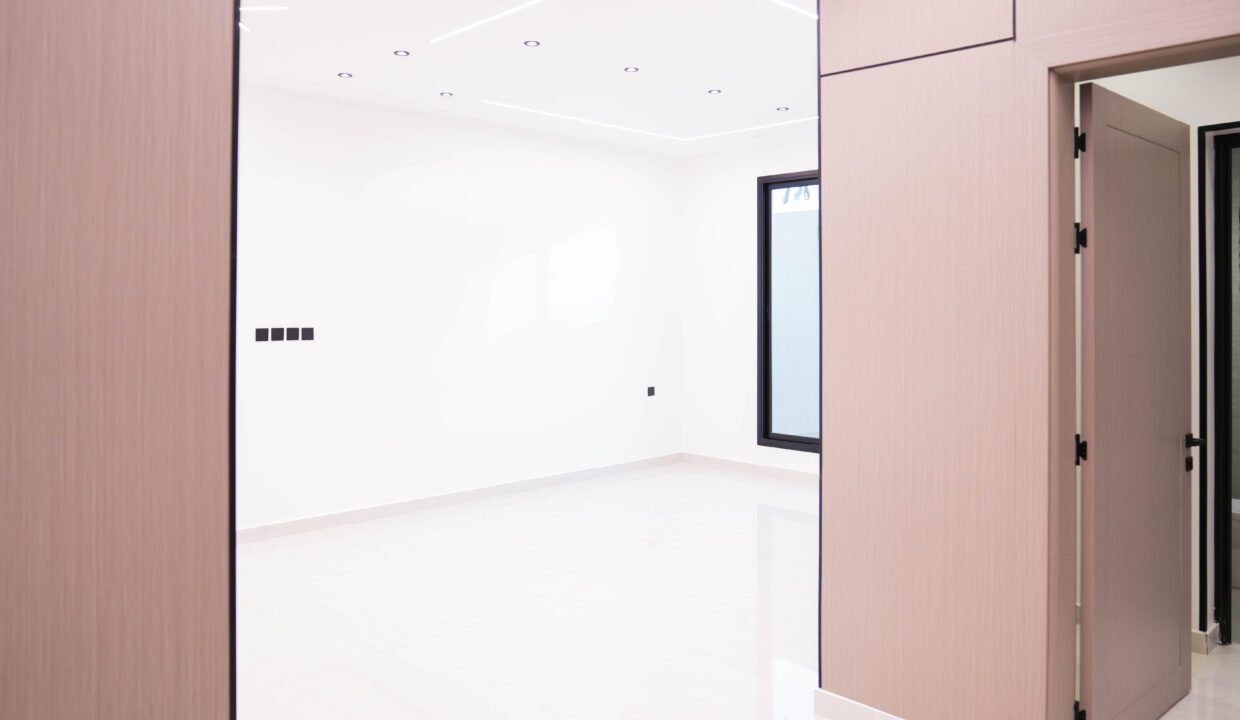 الصواري شقق تمليك 2