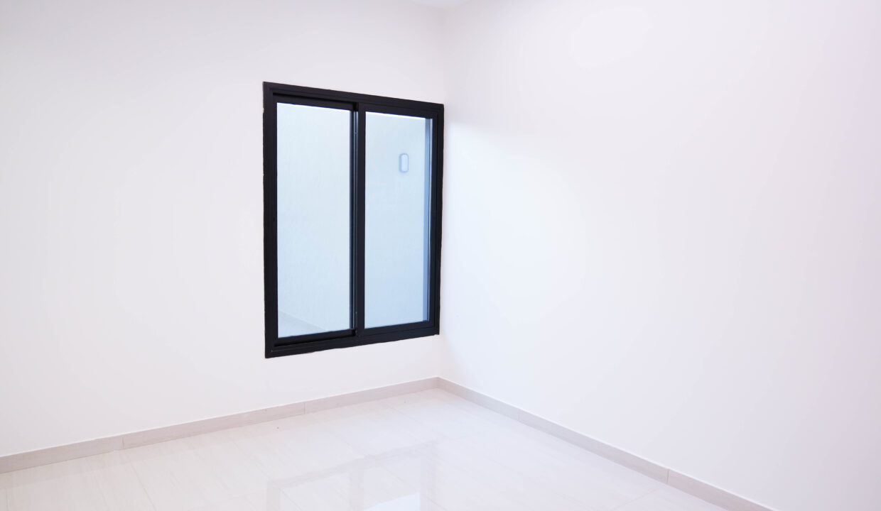 الصواري شقق تمليك 3