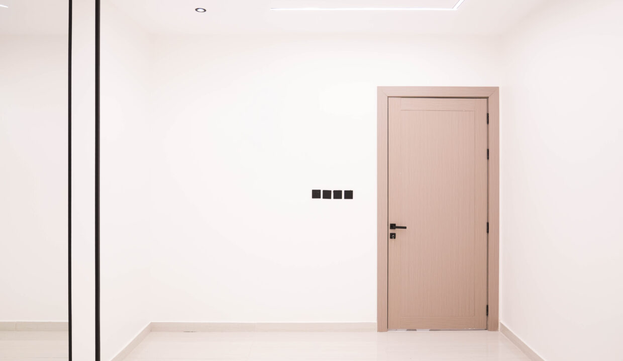 الصواري شقق تمليك 4