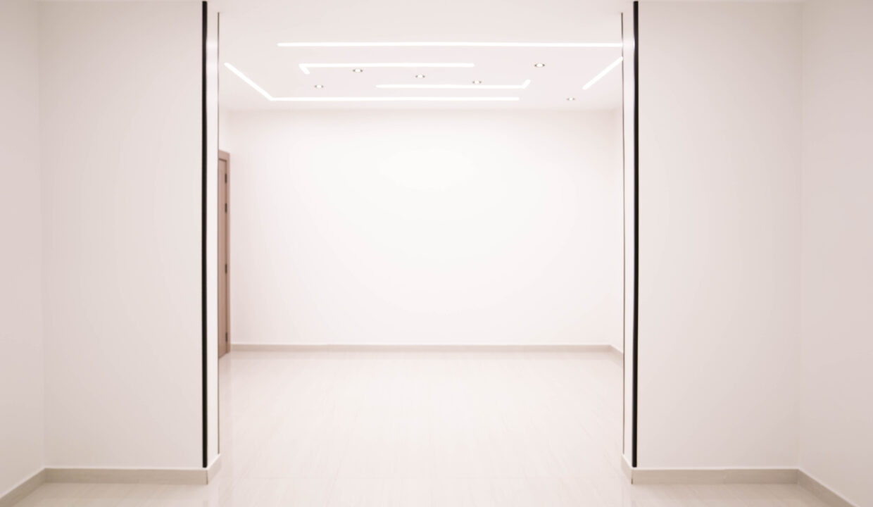 الصواري شقق تمليك 5