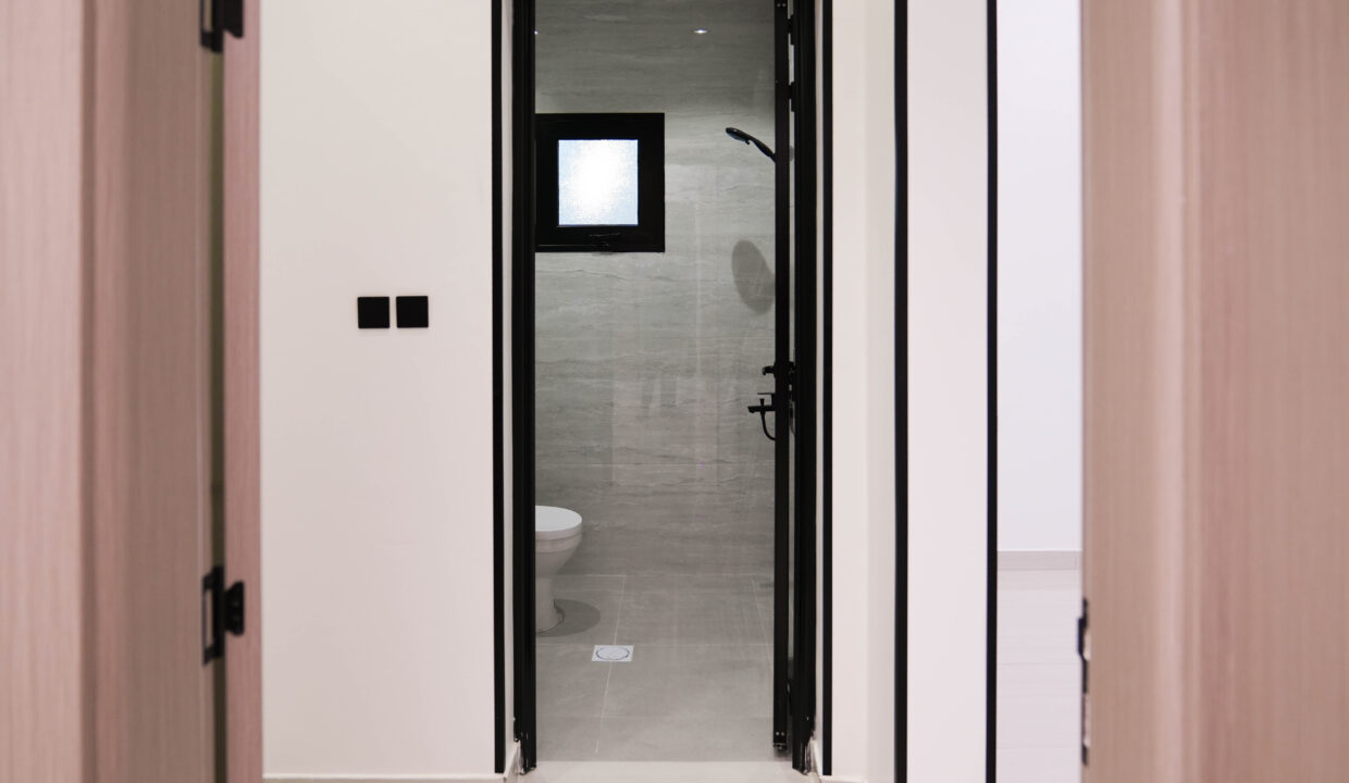 الصواري شقق تمليك 6