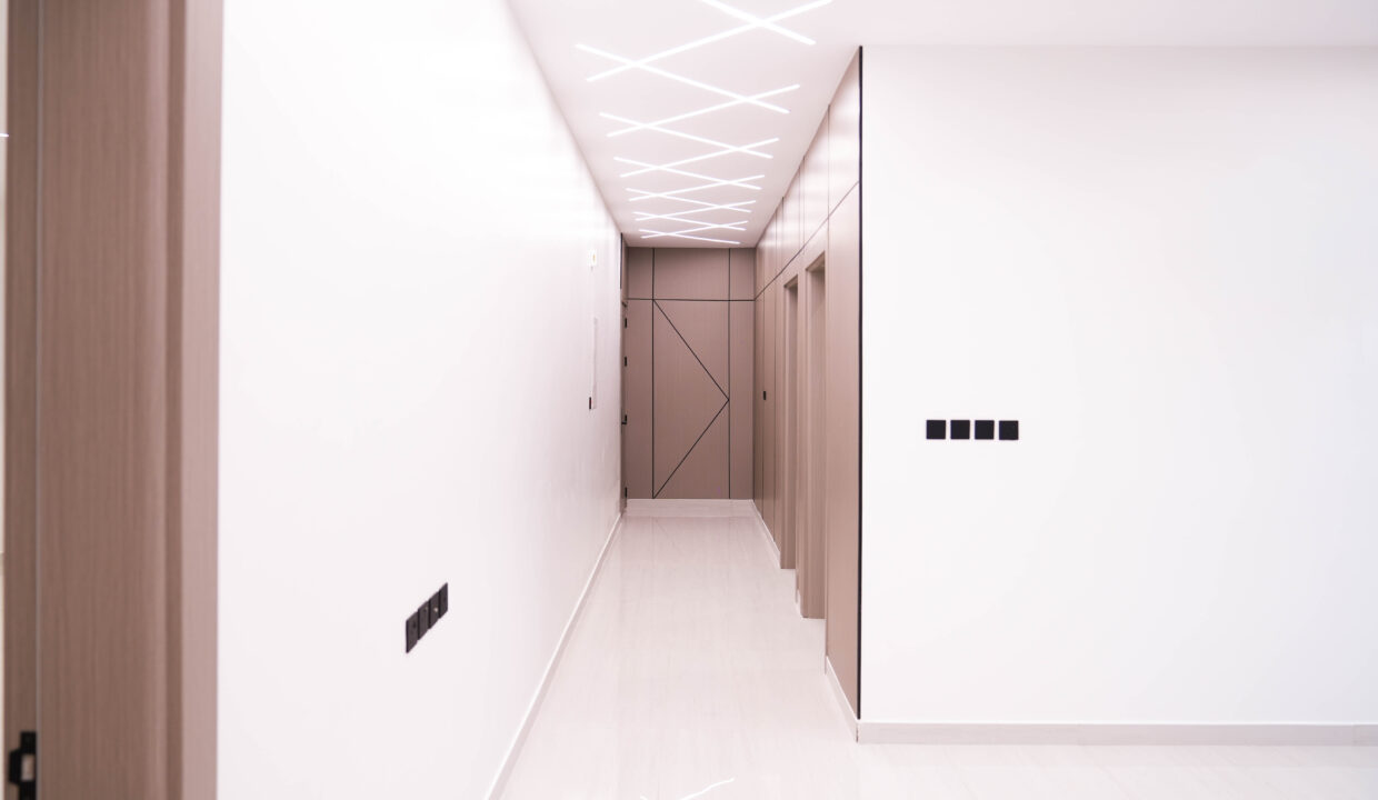 الصواري شقق تمليك 7