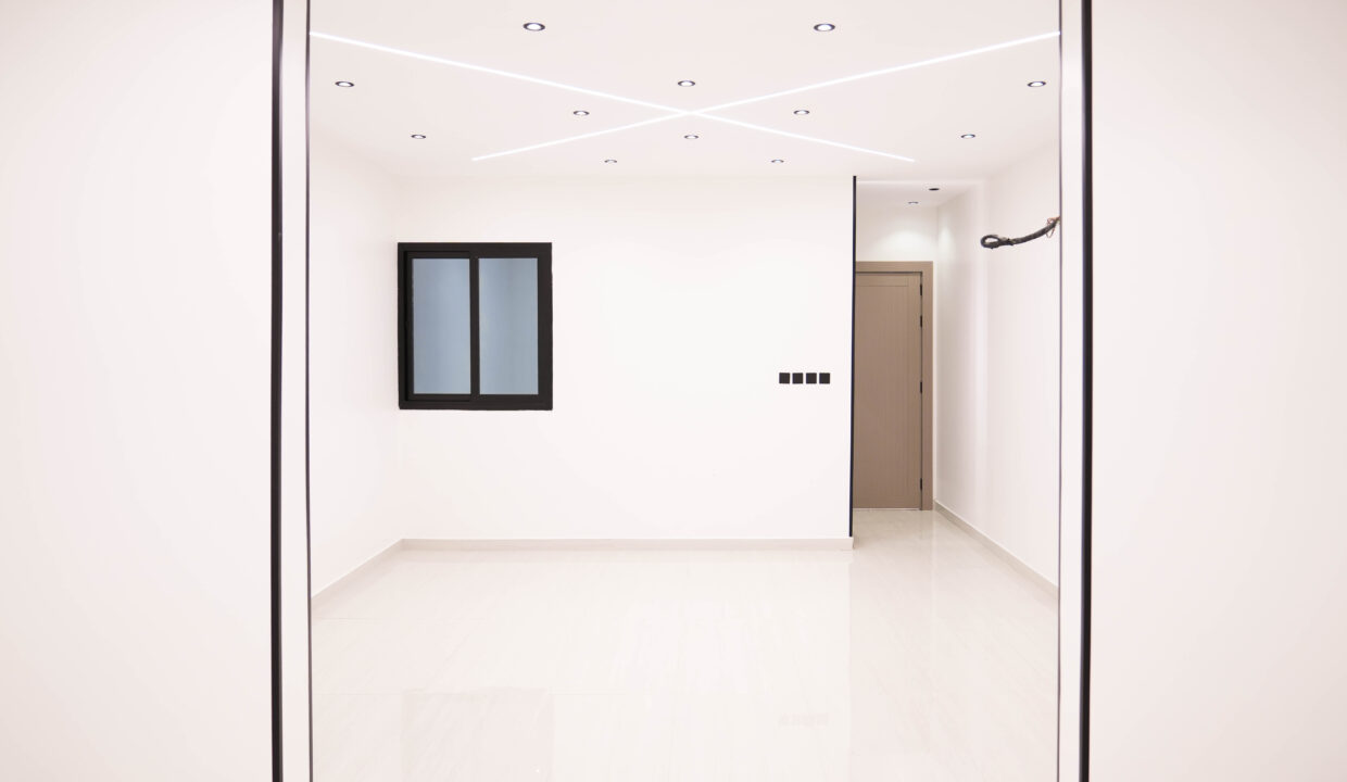 الصواري شقق تمليك 8