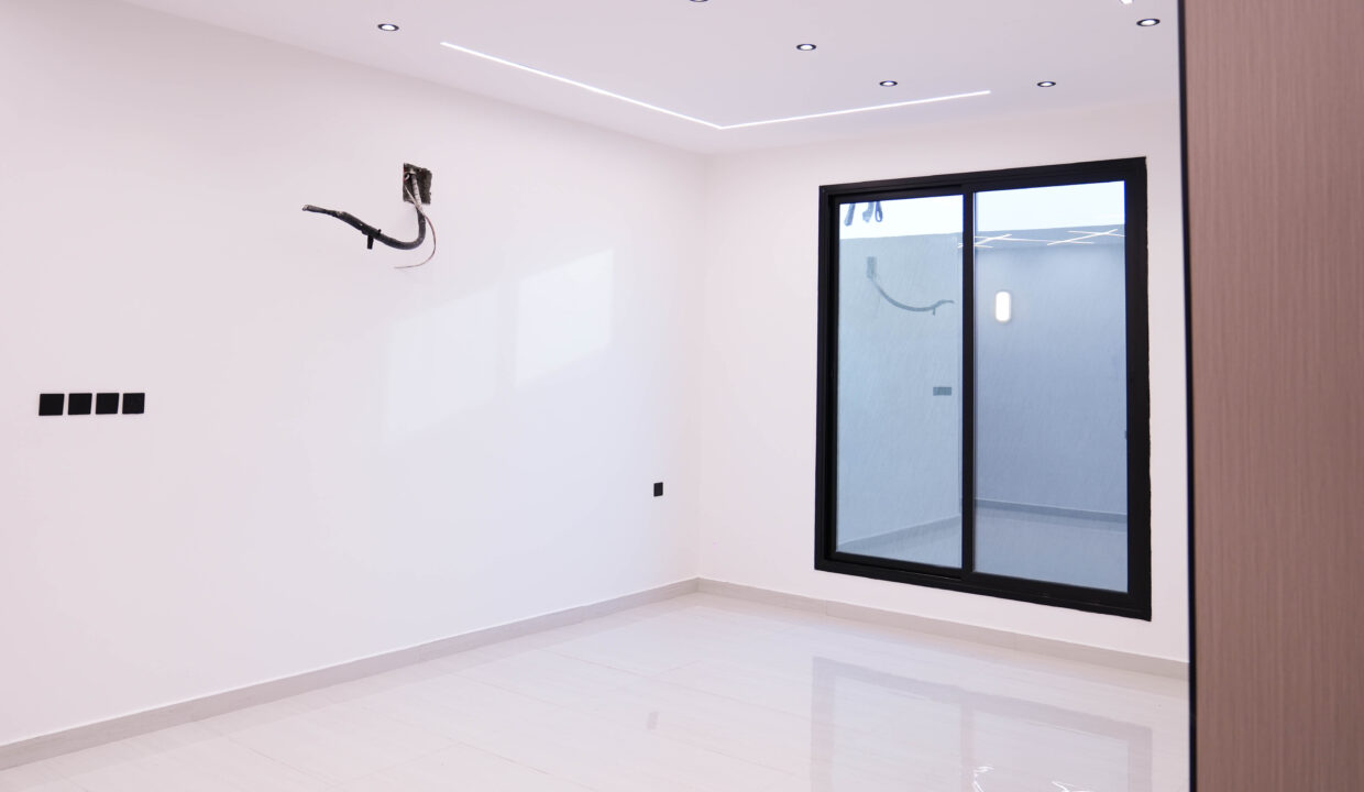 الصواري شقق تمليك 9