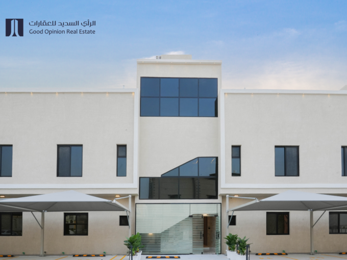 شقق الصواري | حي العزيزية