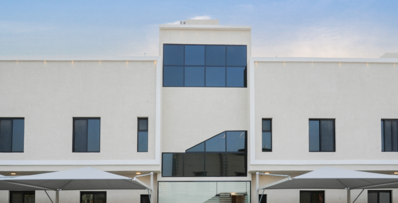 شقق تمليك في الخبر