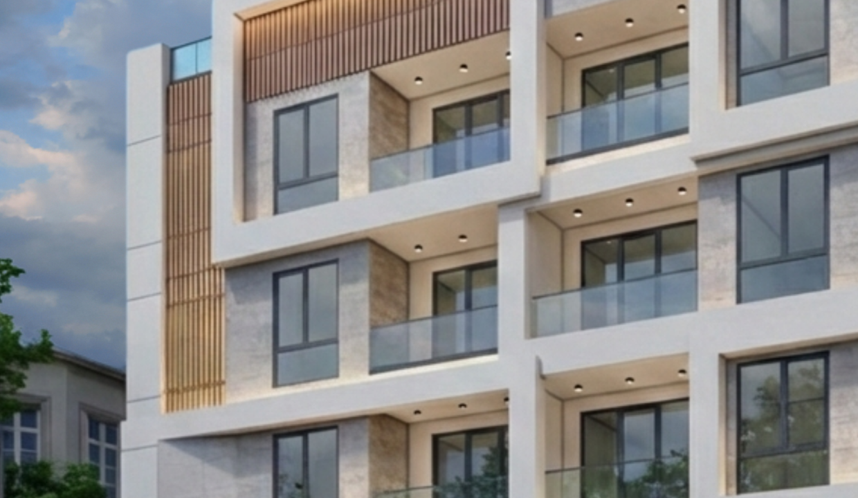 شقق حي الحمراء اجراس ريفيرا 31