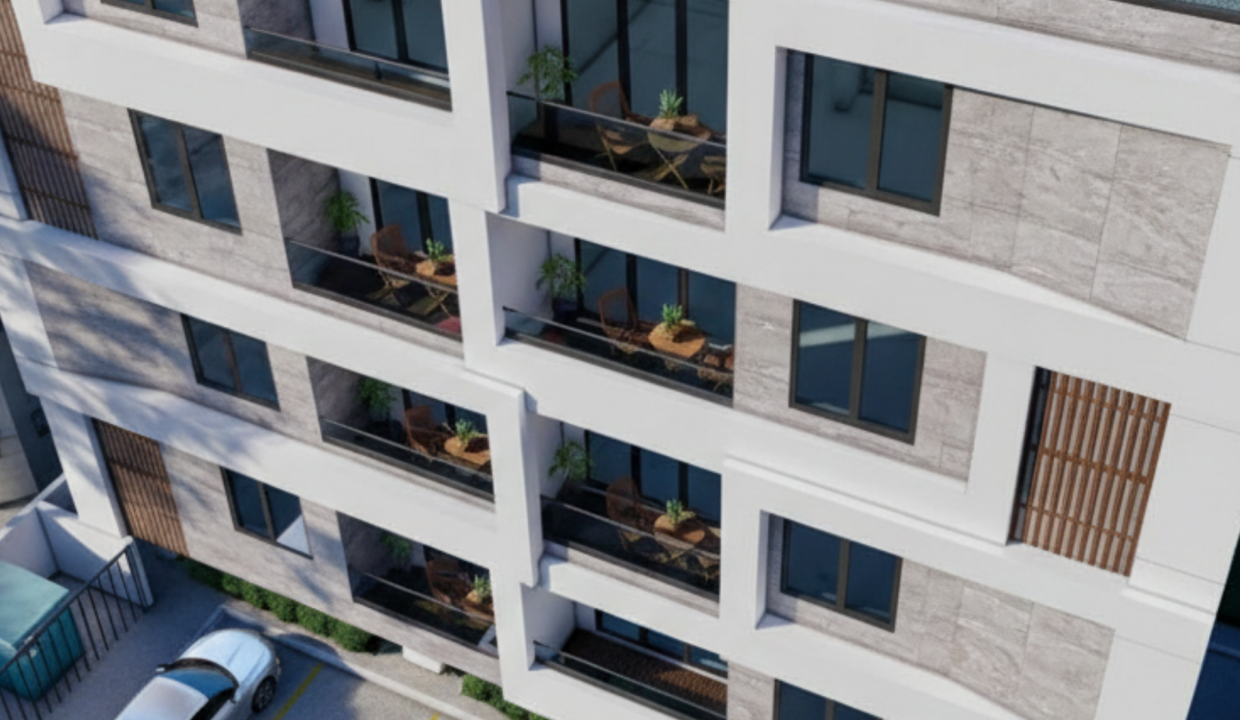 شقق حي الحمراء اجراس ريفيرا 32