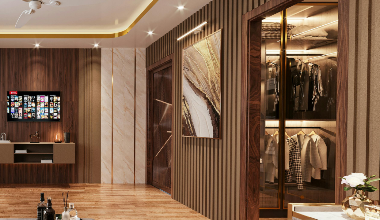 شقق حي الحمراء اجراس ريفيرا 34