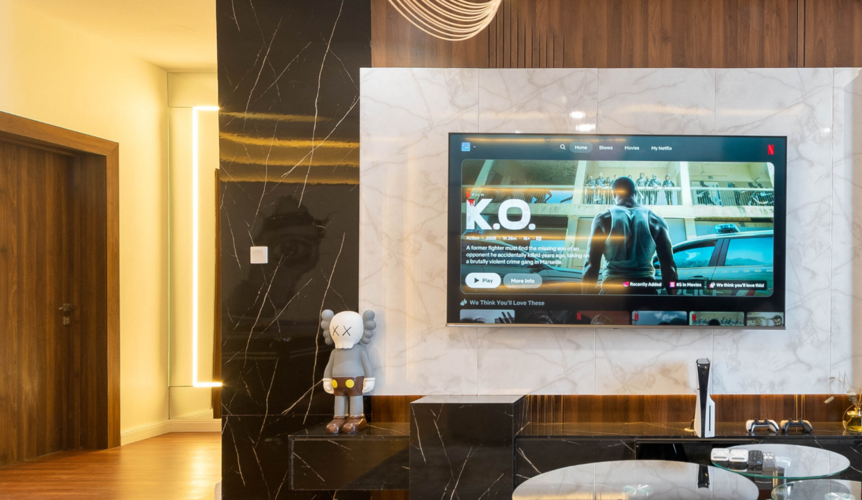 شقق حي الحمراء اجراس ريفيرا 35