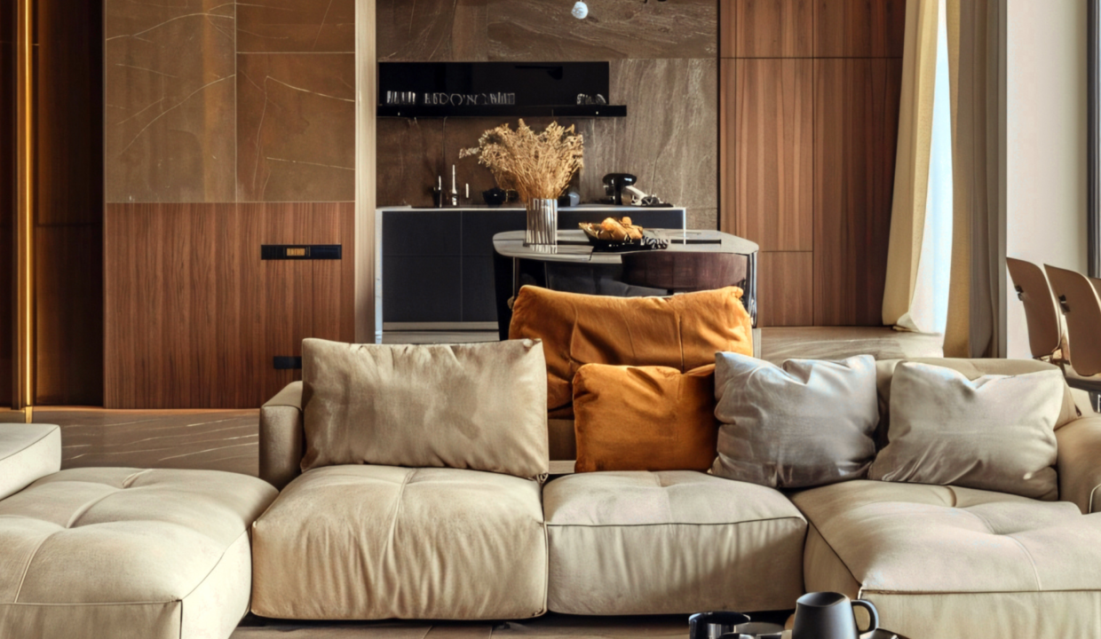 شقق حي الحمراء اجراس ريفيرا 37