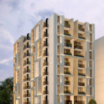 شقق للبيع في الخبر