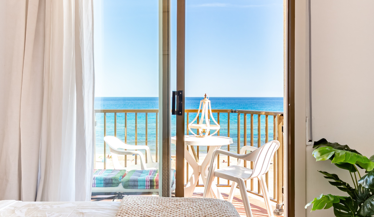 شقق للبيع على الخارطة طويق 7 للبيع شقق فاخرة3