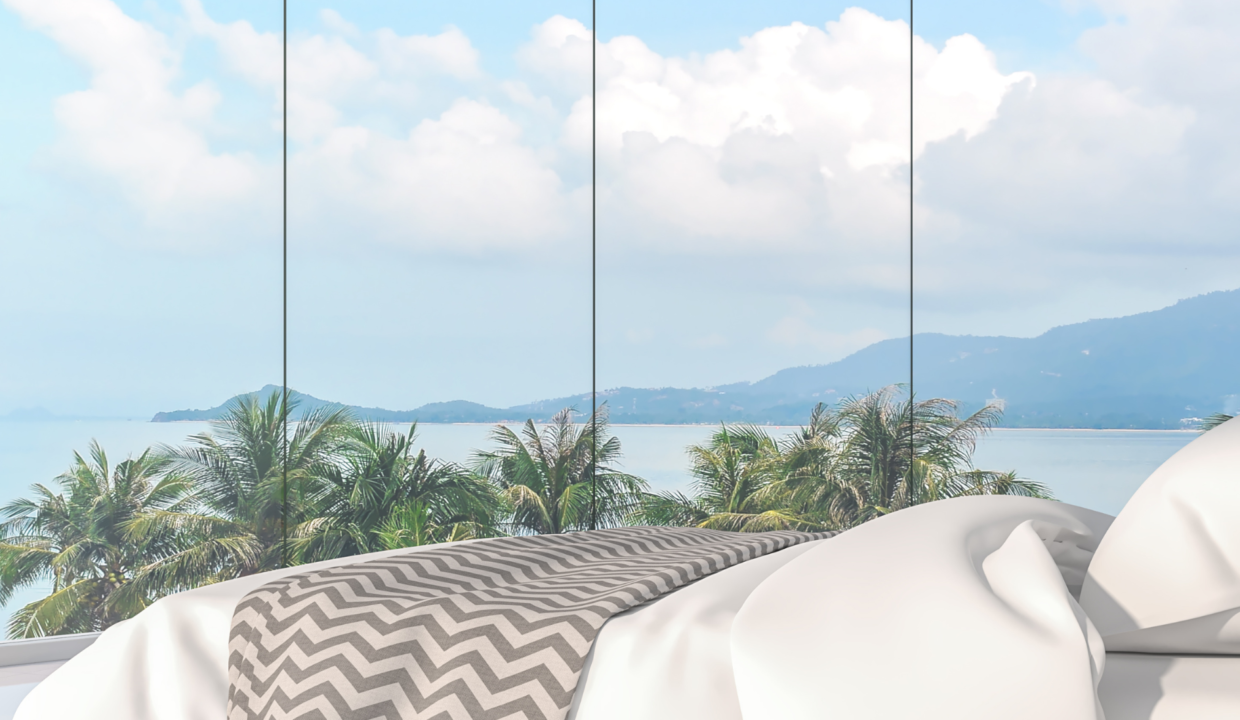 شقق للبيع على الخارطة طويق 7 للبيع شقق فاخرة4