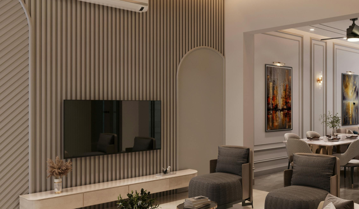 شقق للبيع على الخارطة طويق 7 للبيع شقق فاخرة5