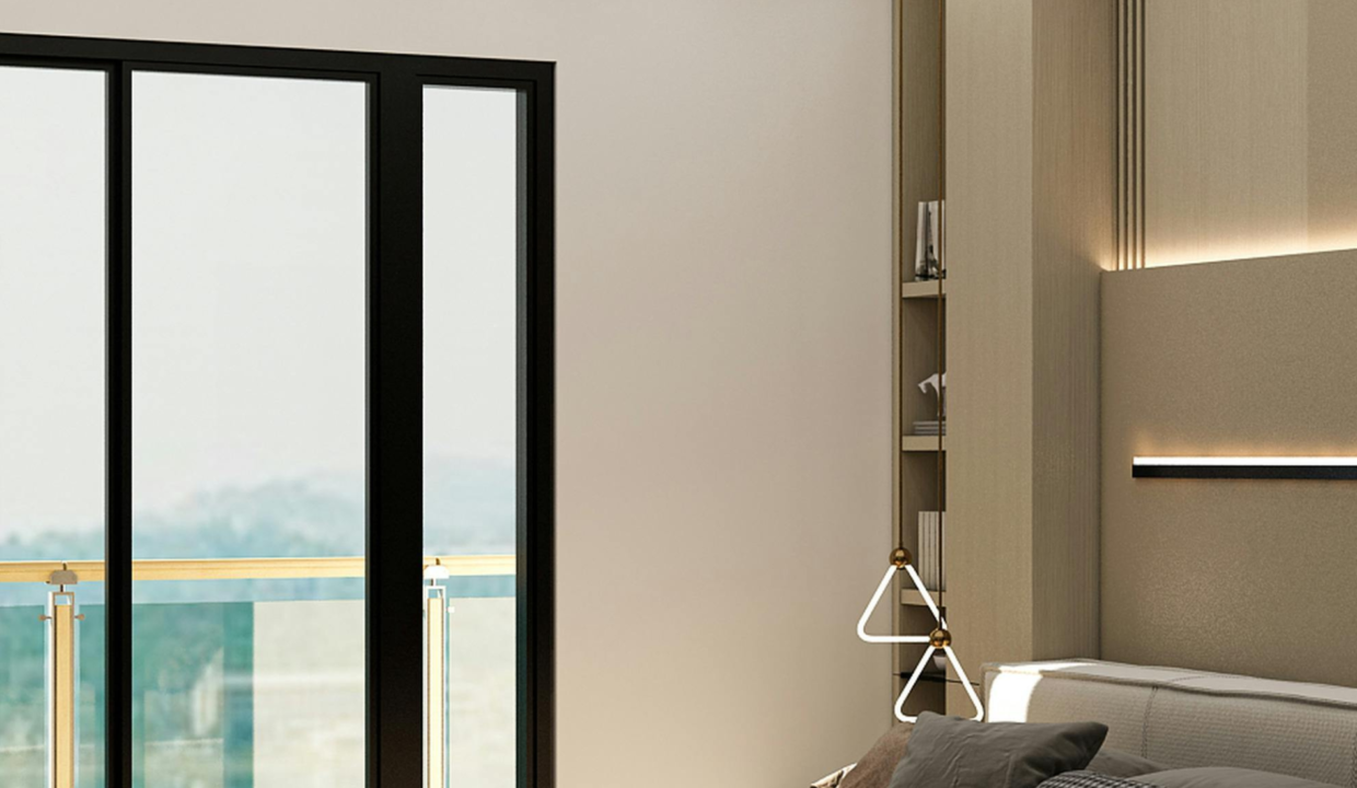 شقق للبيع على الخارطة طويق 7 للبيع شقق فاخرة6