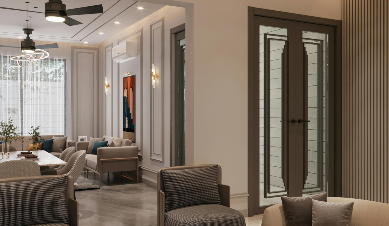 شقق للبيع على الخارطة طويق 7 للبيع شقق فاخرة7