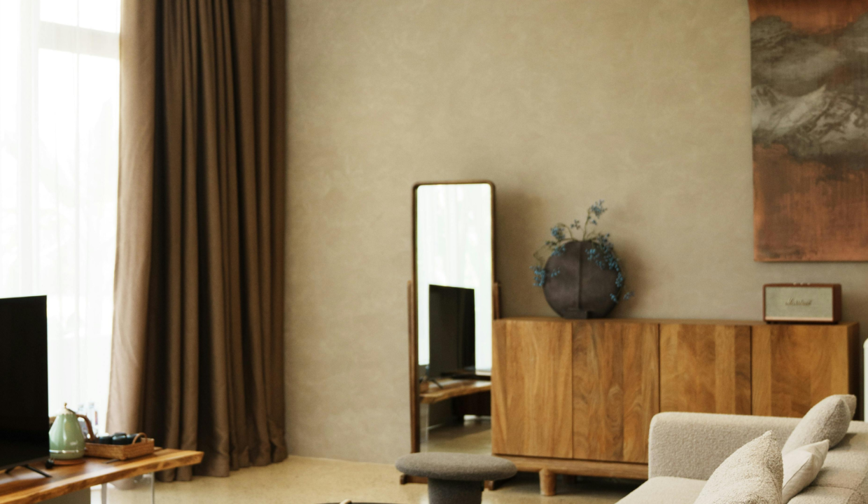 شقق للبيع على الخارطة طويق 7 للبيع شقق فاخرة8