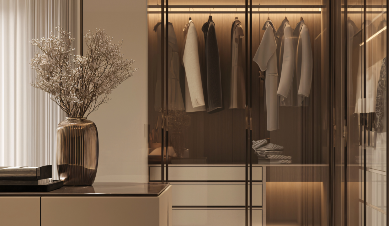 شقق للبيع على الخارطة طويق 7 للبيع شقق فاخرة9