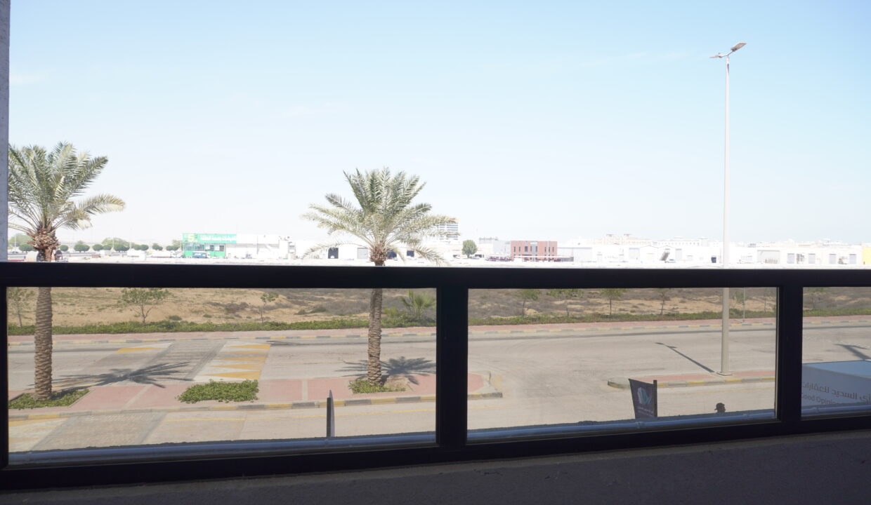 شقق للبيع في الخبر | اجراس ريفيرا 3 1