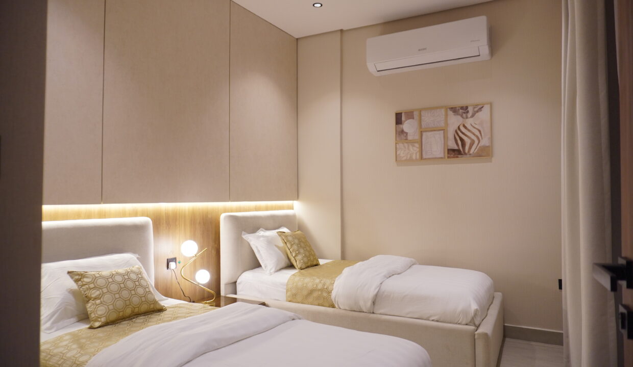 شقق للبيع في الخبر | اجراس ريفيرا 3 10