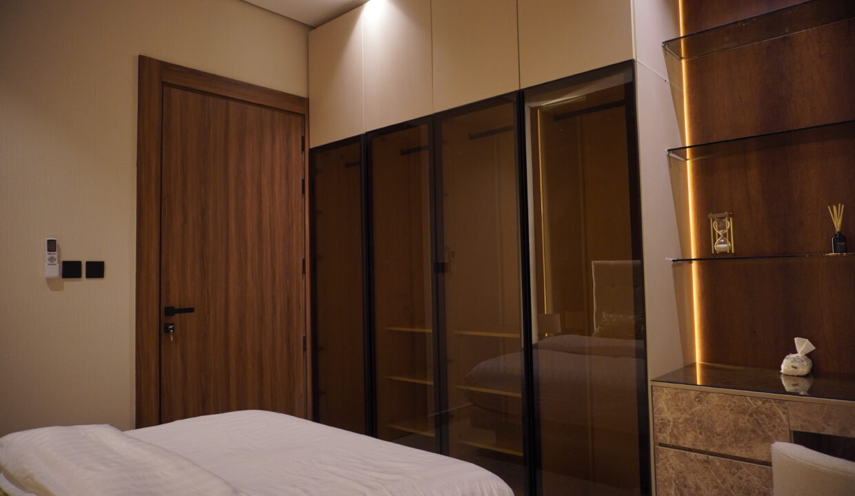 شقق للبيع في الخبر | اجراس ريفيرا 3 11