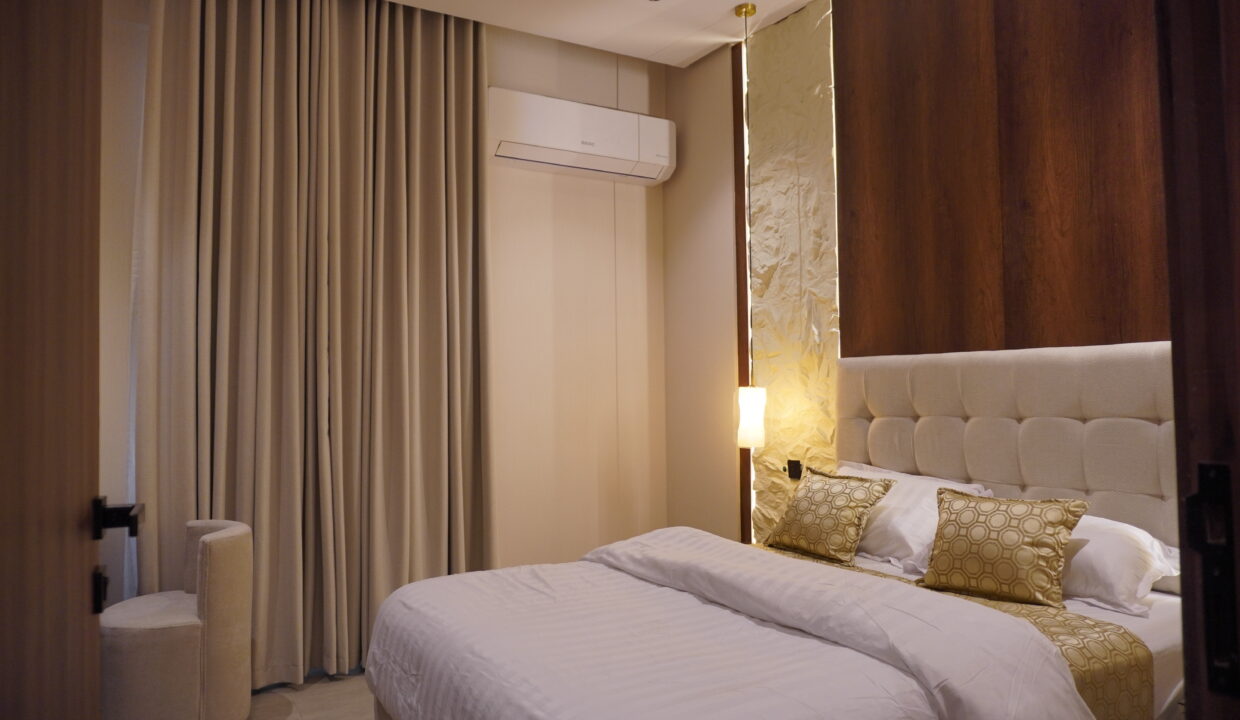 شقق للبيع في الخبر | اجراس ريفيرا 3 12